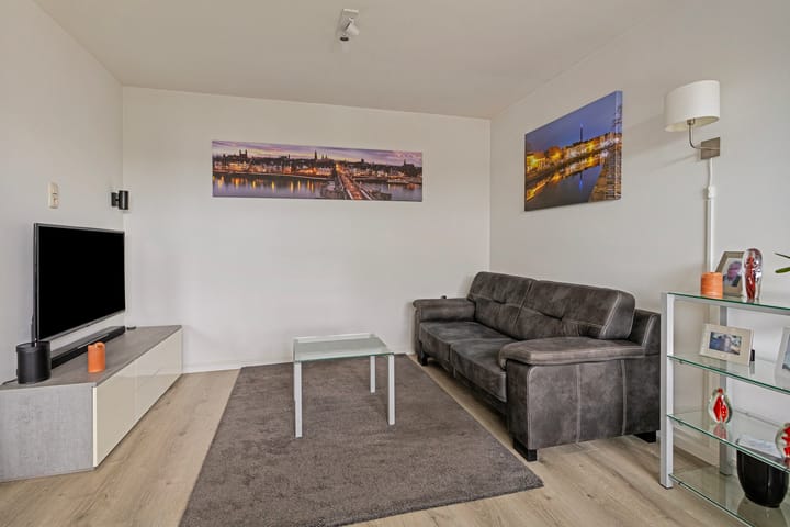 Photo 13 of Bontwerkersdreef 16-C