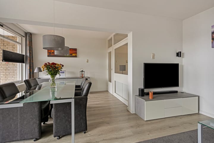 Photo 14 of Bontwerkersdreef 16-C