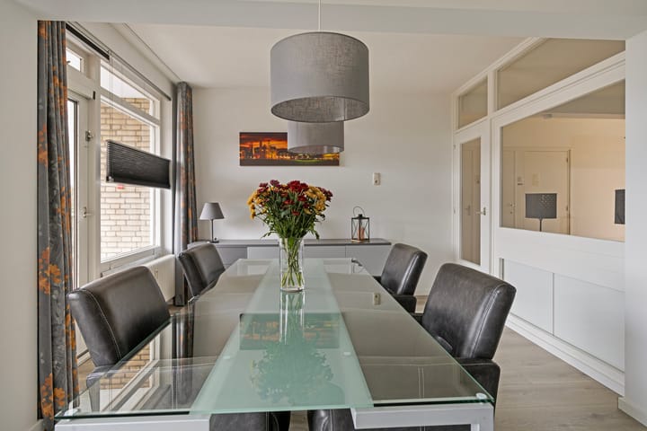 Photo 17 of Bontwerkersdreef 16-C