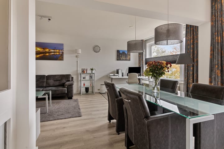 Photo 18 of Bontwerkersdreef 16-C