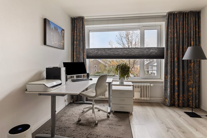 Photo 16 of Bontwerkersdreef 16-C