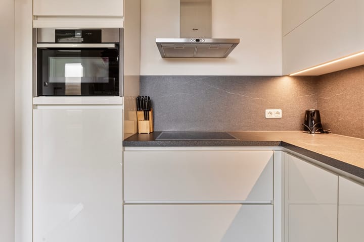 Photo 20 of Bontwerkersdreef 16-C