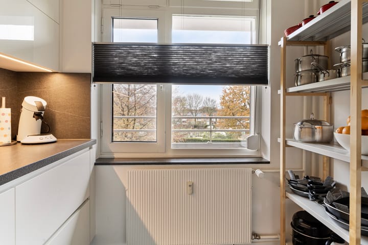 Photo 21 of Bontwerkersdreef 16-C