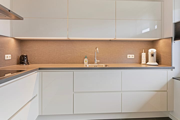 Photo 22 of Bontwerkersdreef 16-C