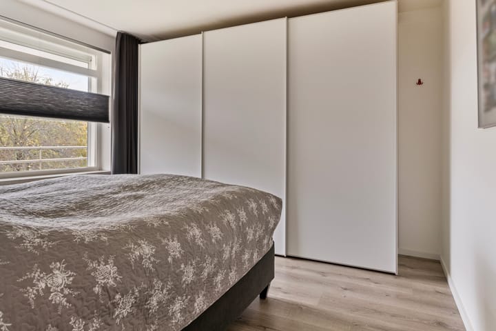 Photo 23 of Bontwerkersdreef 16-C