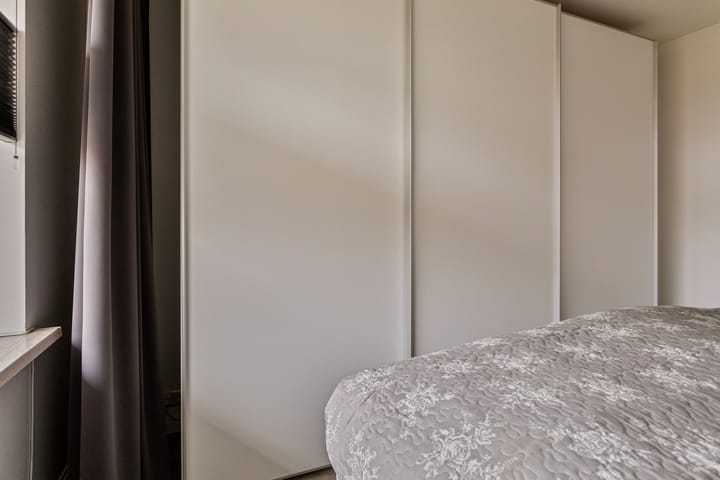 Photo 24 of Bontwerkersdreef 16-C