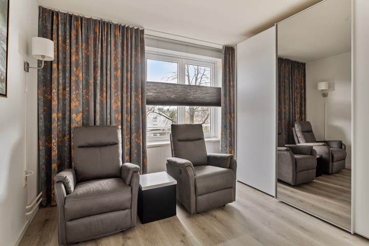 Photo 25 of Bontwerkersdreef 16-C