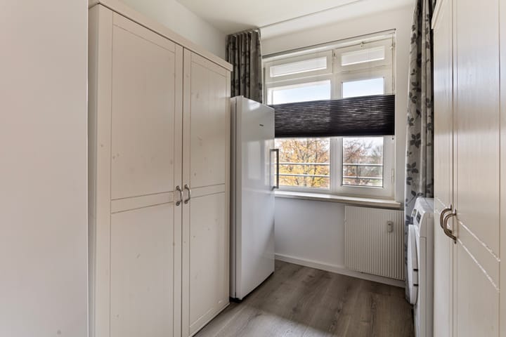 Photo 26 of Bontwerkersdreef 16-C