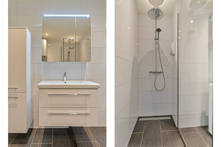 Photo 27 of Bontwerkersdreef 16-C