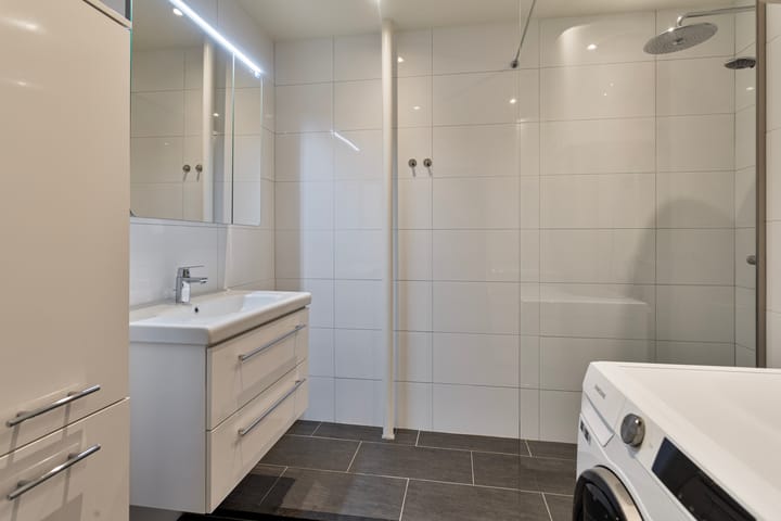 Photo 28 of Bontwerkersdreef 16-C