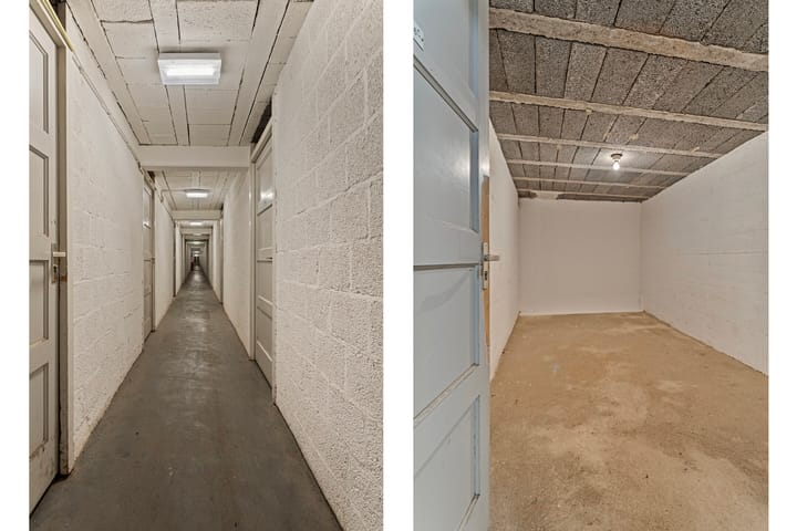 Photo 29 of Bontwerkersdreef 16-C