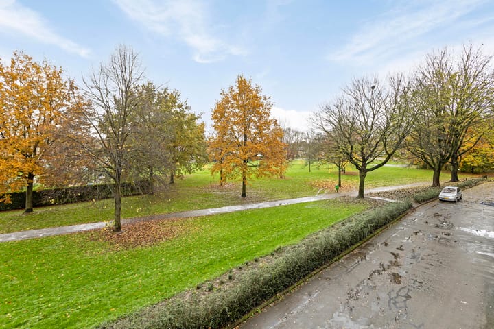 Photo 32 of Bontwerkersdreef 16-C