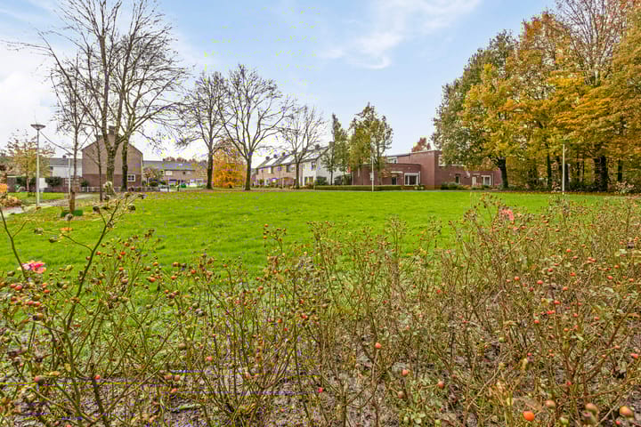 Photo 33 of Bontwerkersdreef 16-C