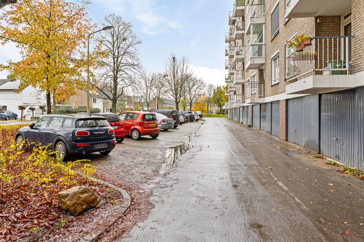 Photo 34 of Bontwerkersdreef 16-C