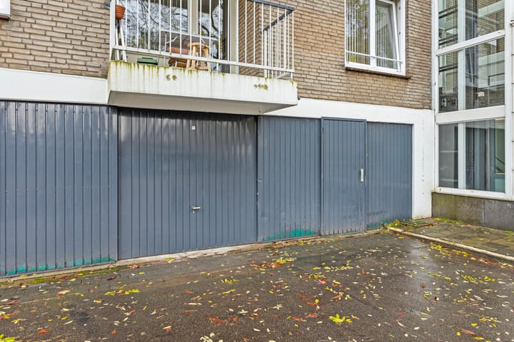 Photo 35 of Bontwerkersdreef 16-C