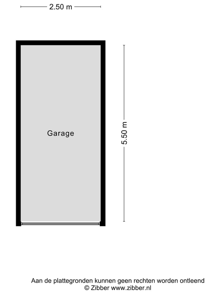 Photo 38 of Bontwerkersdreef 16-C