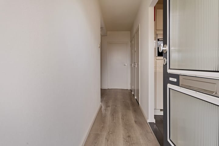 Photo 9 of Bontwerkersdreef 16-C