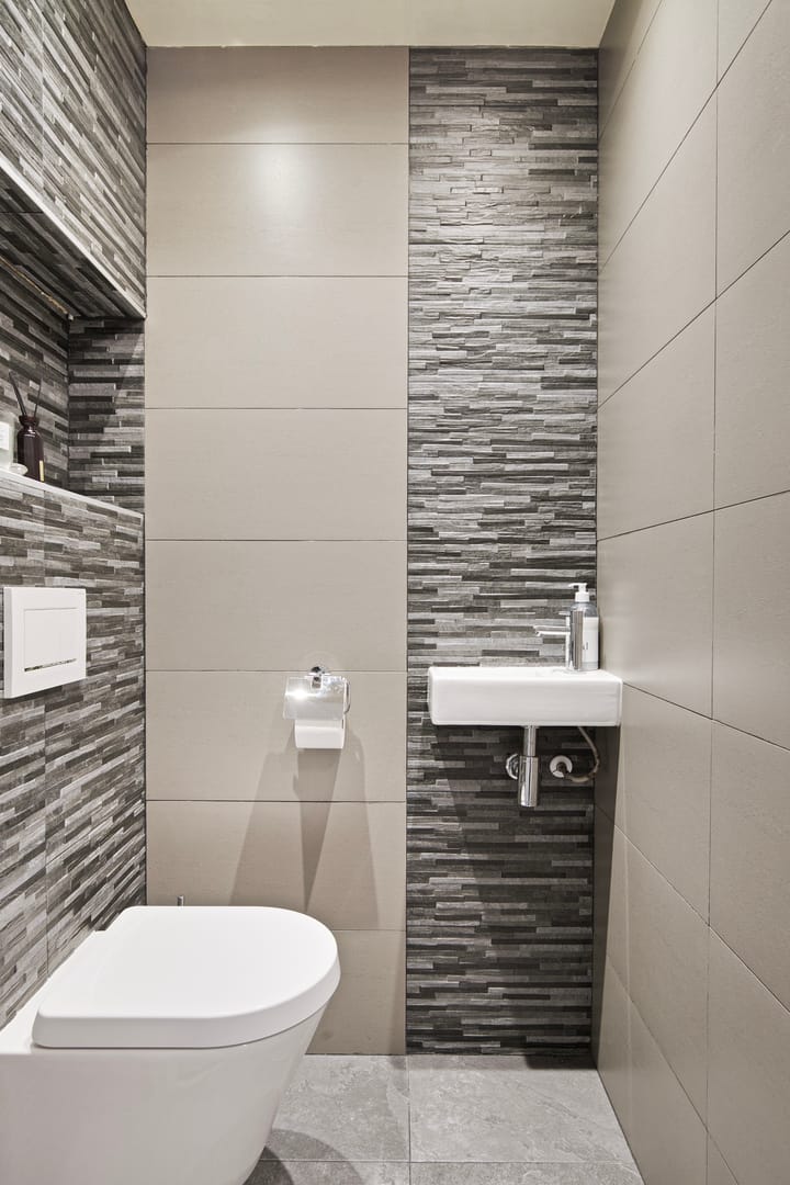 Foto 6 van Februaristraat 87