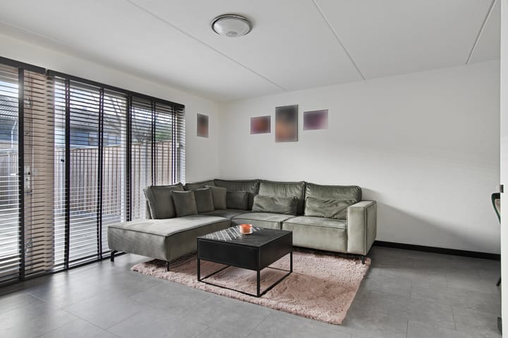 Foto 7 van Februaristraat 87