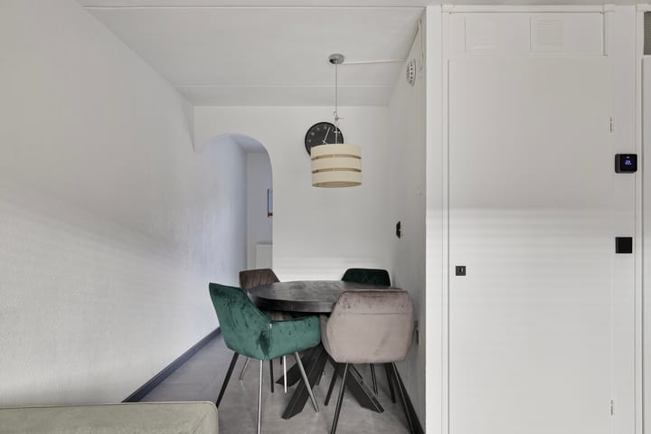 Foto 10 van Februaristraat 87