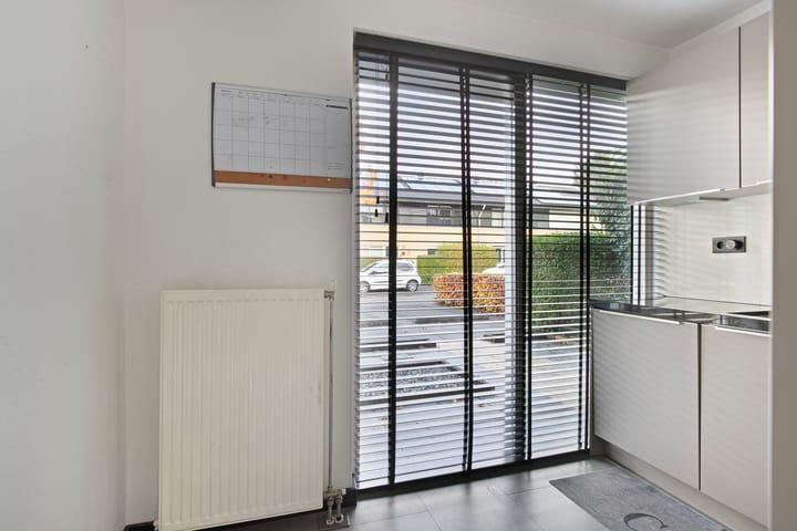 Foto 12 van Februaristraat 87