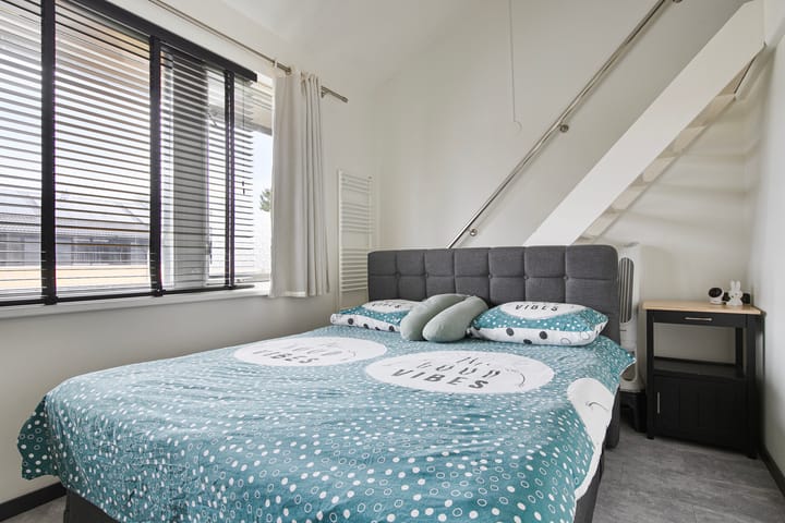 Foto 13 van Februaristraat 87