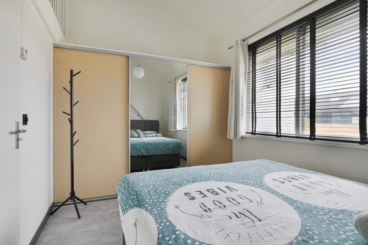 Foto 14 van Februaristraat 87