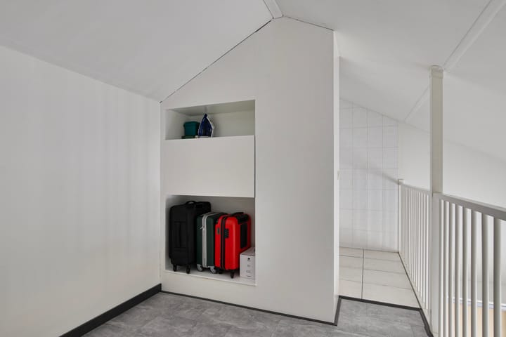 Foto 15 van Februaristraat 87