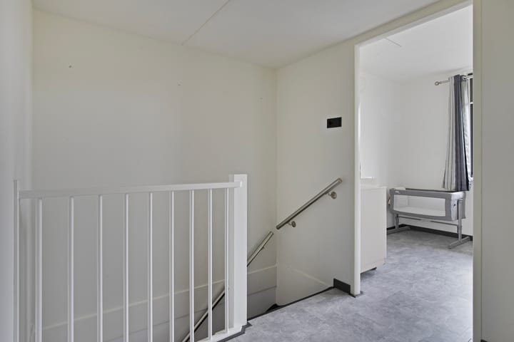 Foto 19 van Februaristraat 87