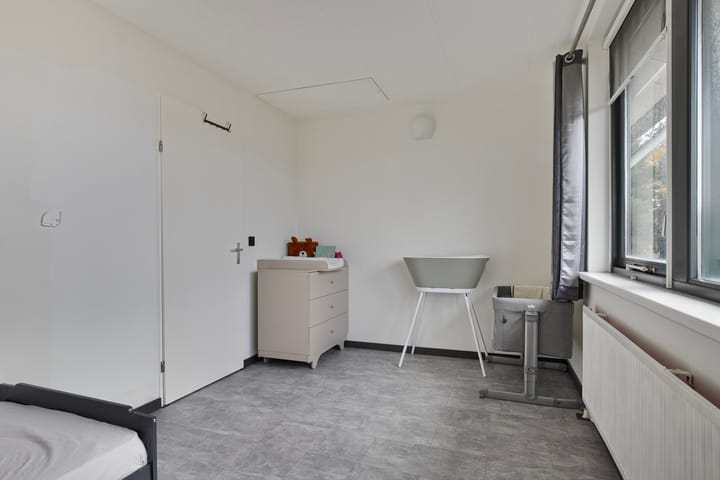 Foto 21 van Februaristraat 87