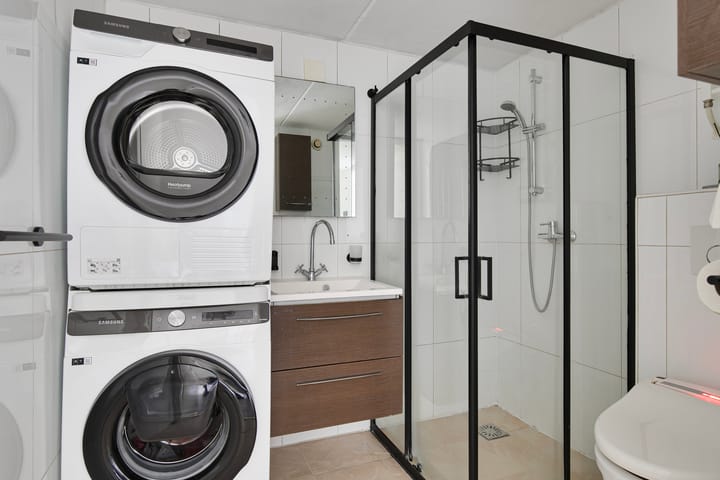 Foto 22 van Februaristraat 87