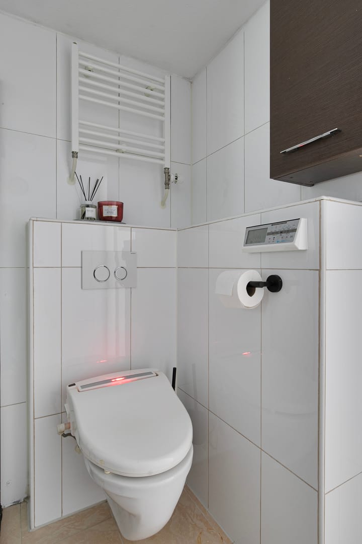 Foto 24 van Februaristraat 87