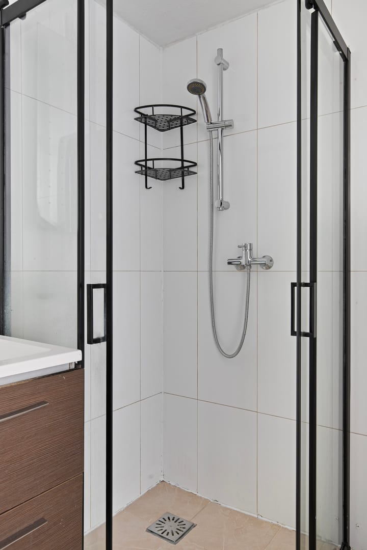 Foto 23 van Februaristraat 87