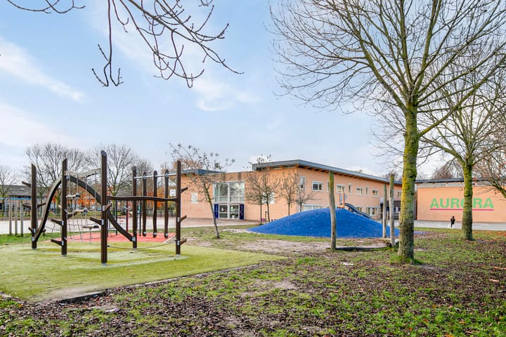 Foto 29 van Februaristraat 87