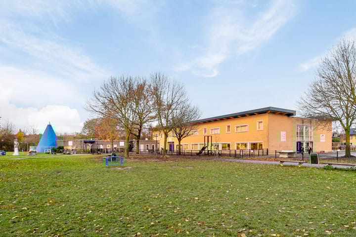 Foto 30 van Februaristraat 87