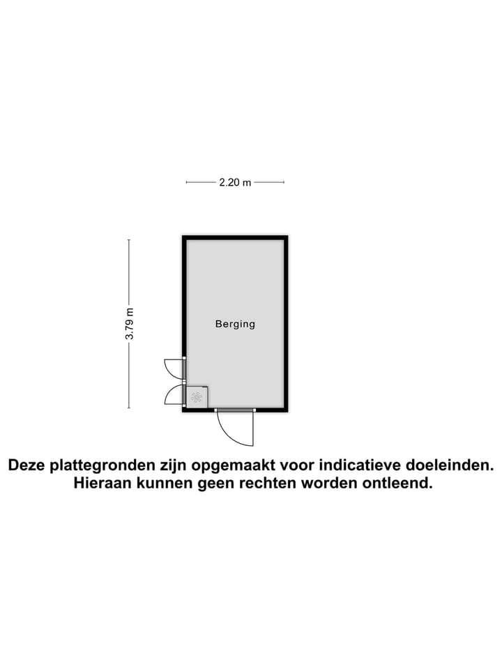 Foto 34 van Februaristraat 87