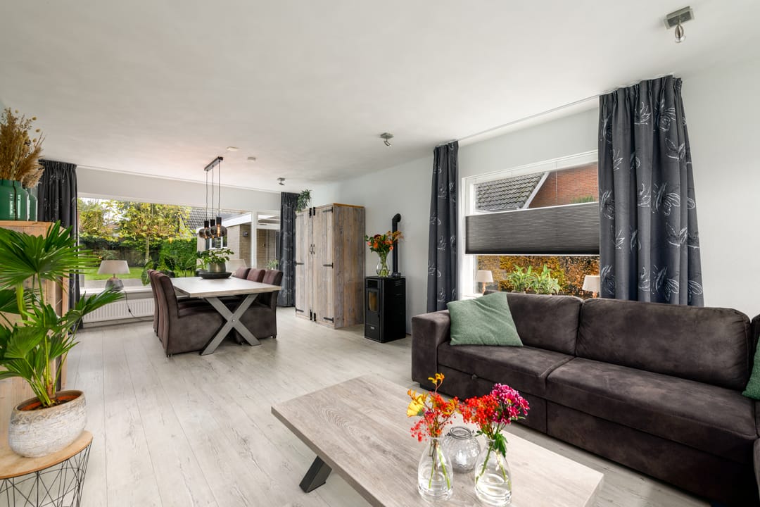 Foto 2 van Noorderdwarsvaart 64