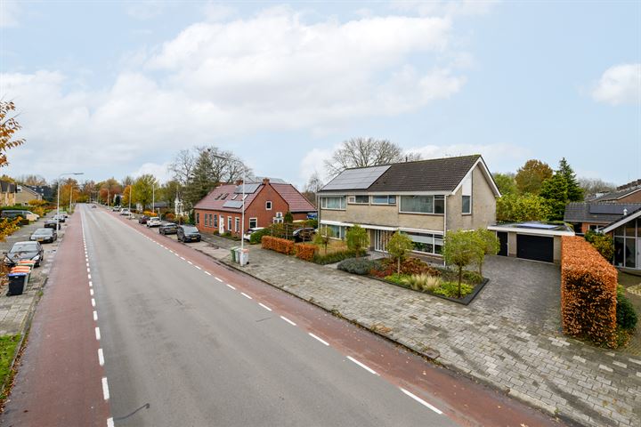 Bekijk foto 4 van Noorderdwarsvaart 64