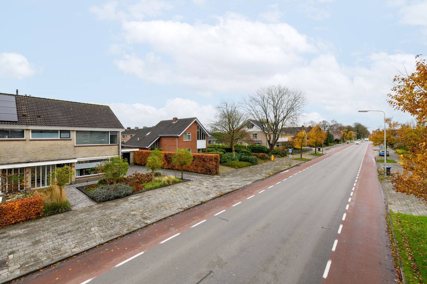 Foto 5 van Noorderdwarsvaart 64