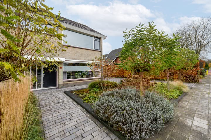 Foto 6 van Noorderdwarsvaart 64