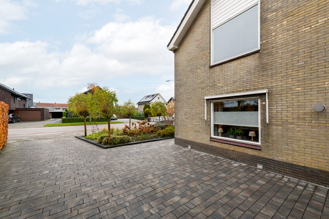 Foto 7 van Noorderdwarsvaart 64