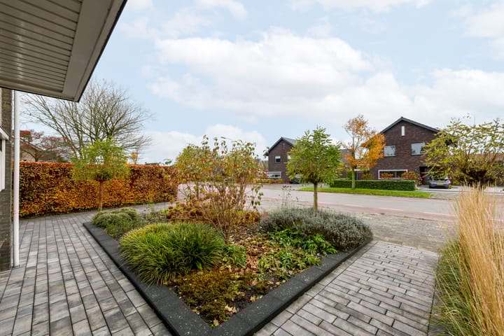 Foto 8 van Noorderdwarsvaart 64