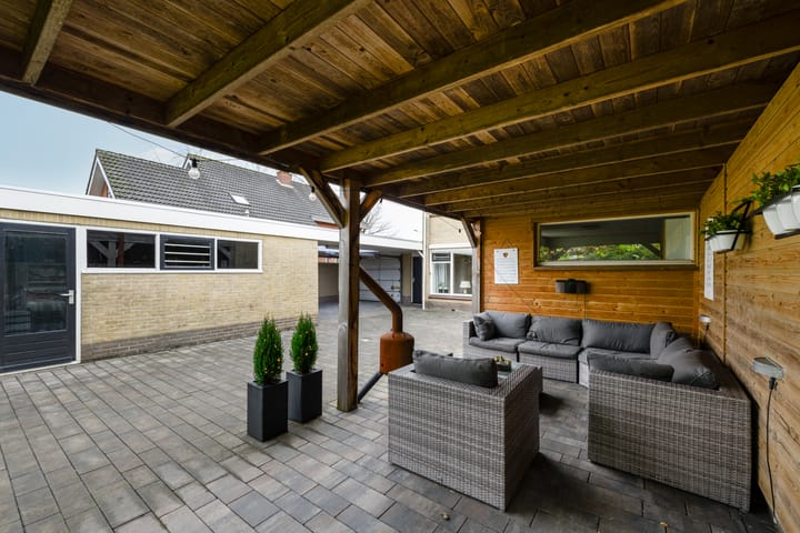 Foto 10 van Noorderdwarsvaart 64