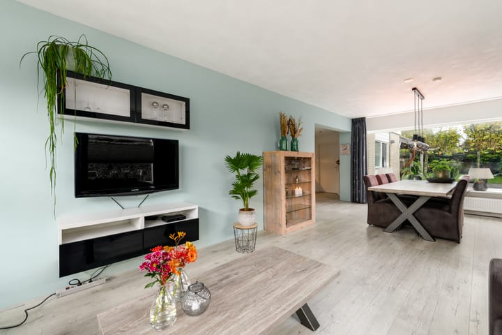 Foto 13 van Noorderdwarsvaart 64