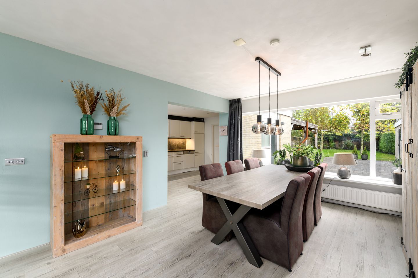 Foto 14 van Noorderdwarsvaart 64