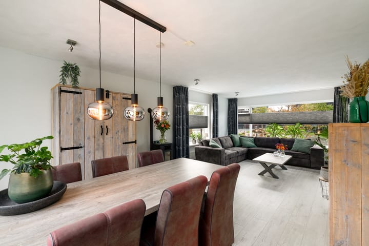 Foto 15 van Noorderdwarsvaart 64