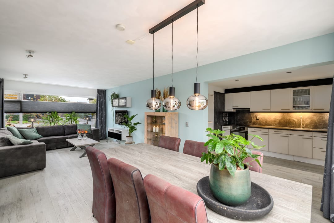 Foto 16 van Noorderdwarsvaart 64