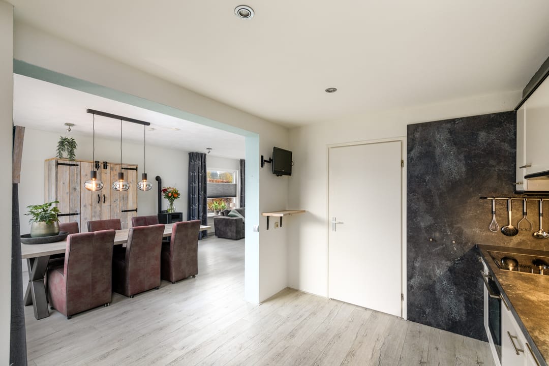 Foto 17 van Noorderdwarsvaart 64