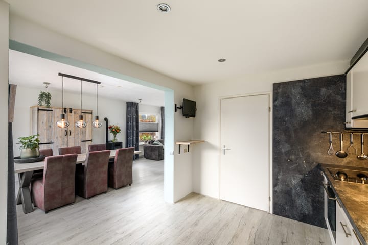 Foto 17 van Noorderdwarsvaart 64