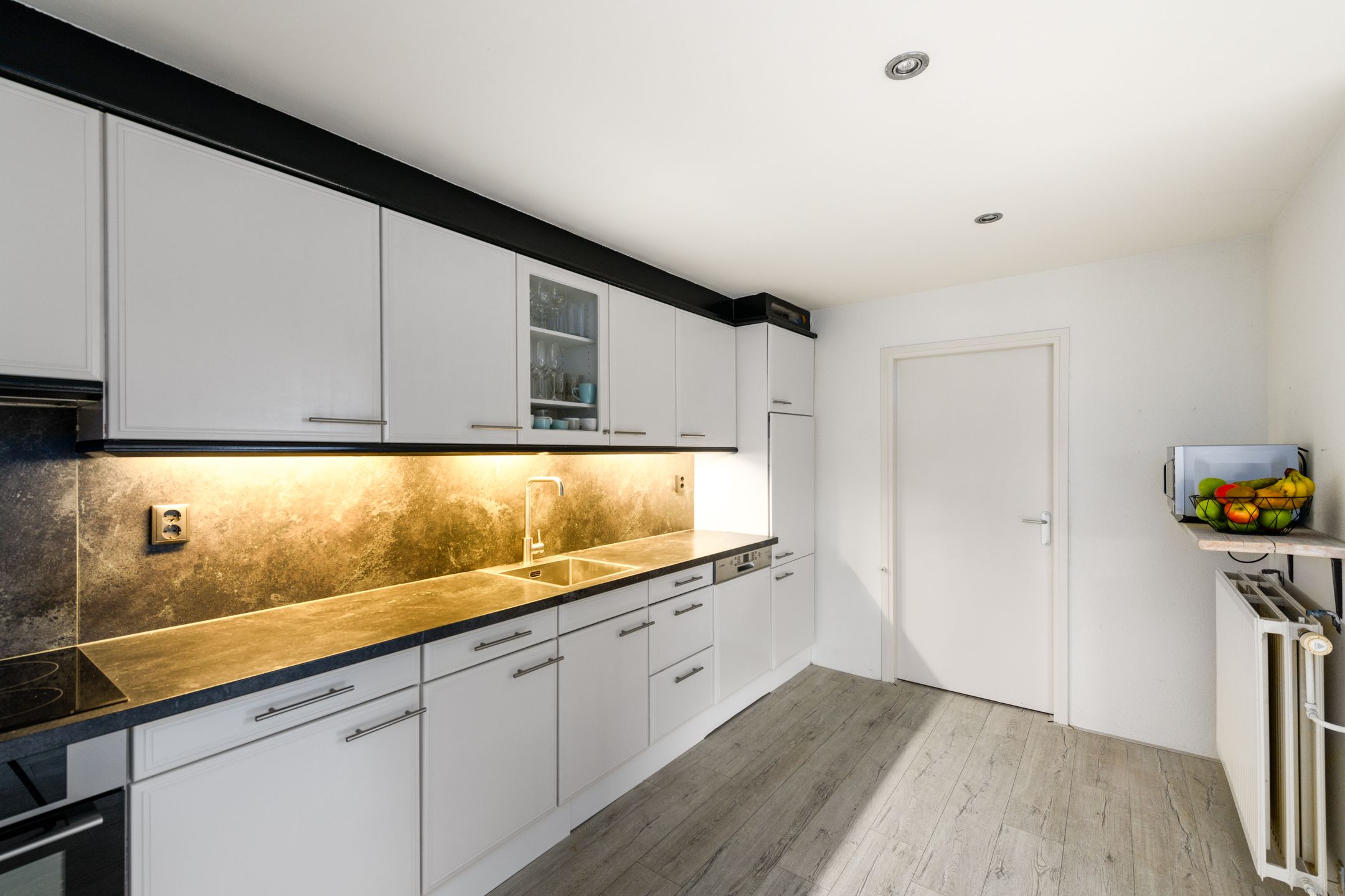 Foto 18 van Noorderdwarsvaart 64